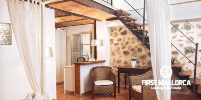 Immobilien picture 13 Ref. Nr. 80321