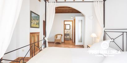 Immobilien picture 16 Ref. Nr. 80321