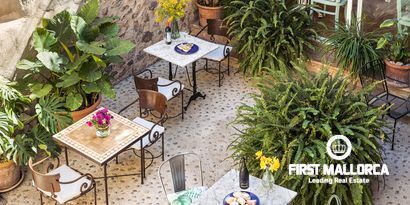 Immobilien picture 6 Ref. Nr. 80321