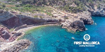 Immobilien picture 1 Ref. Nr. 80321