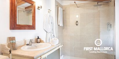 Immobilien picture 19 Ref. Nr. 80321