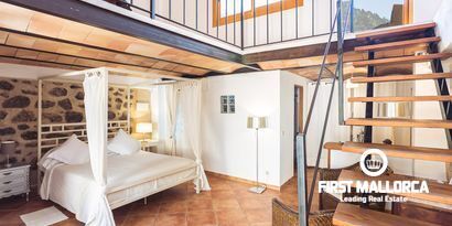 Immobilien picture 14 Ref. Nr. 80321