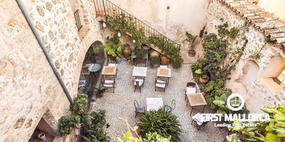 Immobilien picture 9 Ref. Nr. 80321