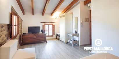 Immobilien picture 19 Ref. Nr. 80336