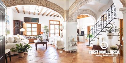 Immobilien picture 1 Ref. Nr. 80336