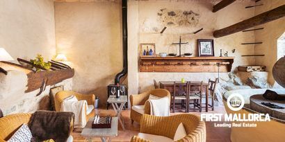 Immobilien picture 6 Ref. Nr. 80336