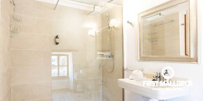 Immobilien picture 22 Ref. Nr. 80336