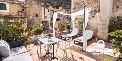 Immobilien picture 4 Ref. Nr. 80336