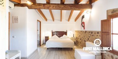 Immobilien picture 14 Ref. Nr. 80336