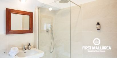 Immobilien picture 20 Ref. Nr. 80336