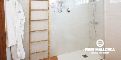 Immobilien picture 23 Ref. Nr. 80336