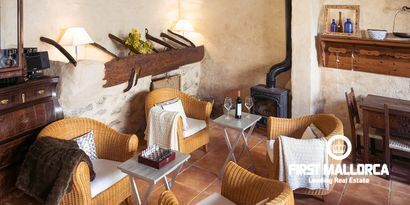 Immobilien picture 8 Ref. Nr. 80336