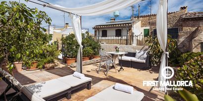 Immobilien picture 5 Ref. Nr. 80336