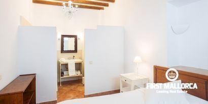 Immobilien picture 24 Ref. Nr. 80336