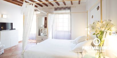 Immobilien picture 18 Ref. Nr. 80336