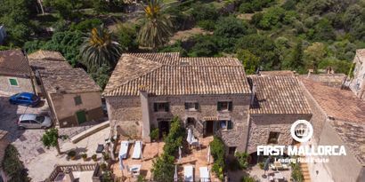 Immobilien picture 0 Ref. Nr. 80336