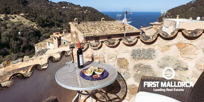 Immobilien picture 11 Ref. Nr. 80336