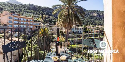 Immobilien picture 10 Ref. Nr. 80336