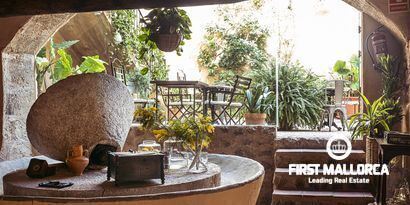 Immobilien picture 7 Ref. Nr. 80336