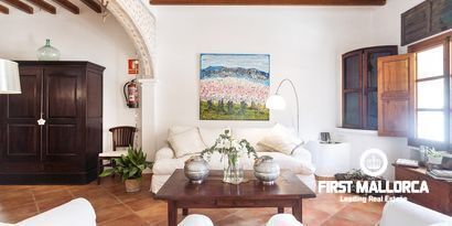 Immobilien picture 3 Ref. Nr. 80336