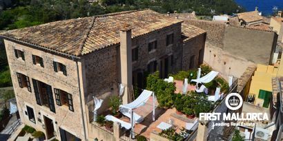 Immobilien picture 12 Ref. Nr. 80336