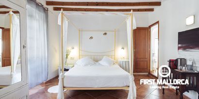 Immobilien picture 21 Ref. Nr. 80336