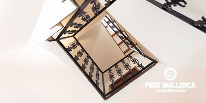 Immobilien picture 15 Ref. Nr. 80336