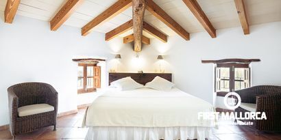 Immobilien picture 17 Ref. Nr. 80336