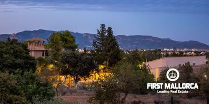 Immobilien picture 8 Ref. Nr. 80251