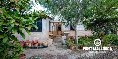 Immobilien picture 16 Ref. Nr. 80251