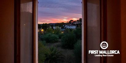 Immobilien picture 22 Ref. Nr. 80251