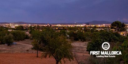 Immobilien picture 7 Ref. Nr. 80251