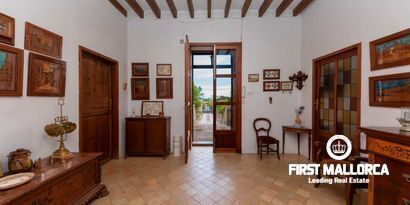 Immobilien picture 10 Ref. Nr. 80251