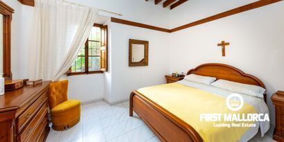 Immobilien picture 13 Ref. Nr. 80251