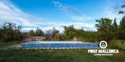 Immobilien picture 6 Ref. Nr. 80251