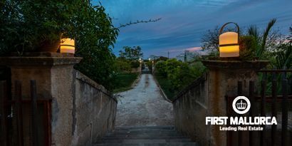 Immobilien picture 3 Ref. Nr. 80251