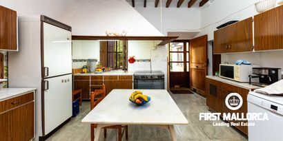 Immobilien picture 12 Ref. Nr. 80251