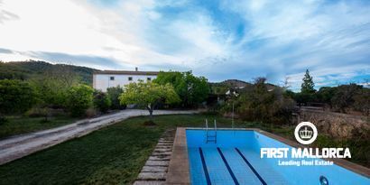 Immobilien picture 5 Ref. Nr. 80251