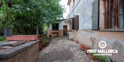 Immobilien picture 17 Ref. Nr. 80251