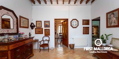Immobilien picture 11 Ref. Nr. 80251