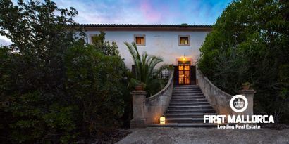 Immobilien picture 0 Ref. Nr. 80251