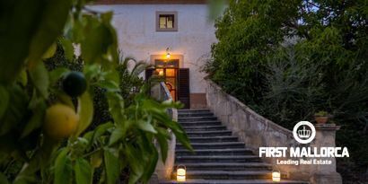 Immobilien picture 24 Ref. Nr. 80251