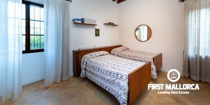 Immobilien picture 14 Ref. Nr. 80251