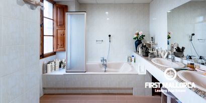 Immobilien picture 15 Ref. Nr. 80251