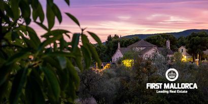 Immobilien picture 23 Ref. Nr. 80251