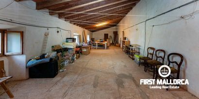 Immobilien picture 18 Ref. Nr. 80251
