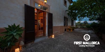 Immobilien picture 2 Ref. Nr. 80251