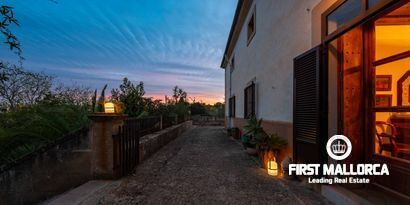 Immobilien picture 1 Ref. Nr. 80251