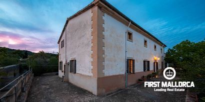 Immobilien picture 4 Ref. Nr. 80251