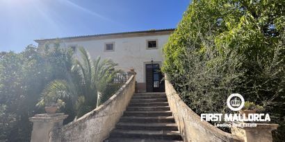 Immobilien picture 19 Ref. Nr. 80251